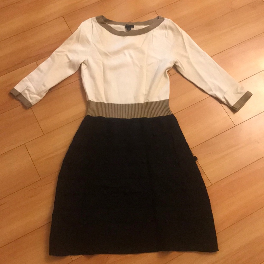 Ann Taylor Dress